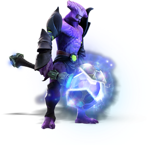 suggestions picture item