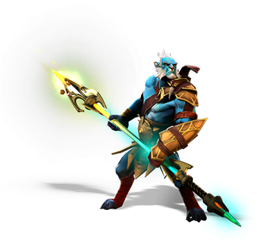 suggestions picture item